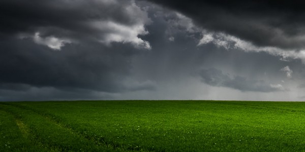 Storm