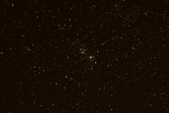 Double-Cluster-1