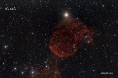 IC443-scaled