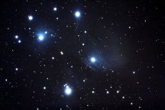 M45