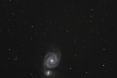 M51Frankrijk