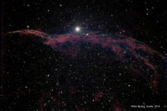 NGC6960-LRGB