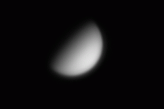 Venus-2