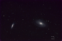 m81_M82-scaled