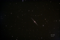 ngc4565-1