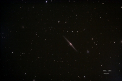 ngc4565-1