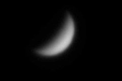 venus_bw_2020-04-20-2