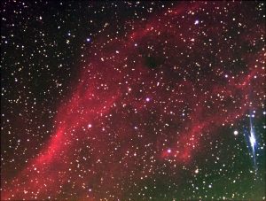 NGC 1499